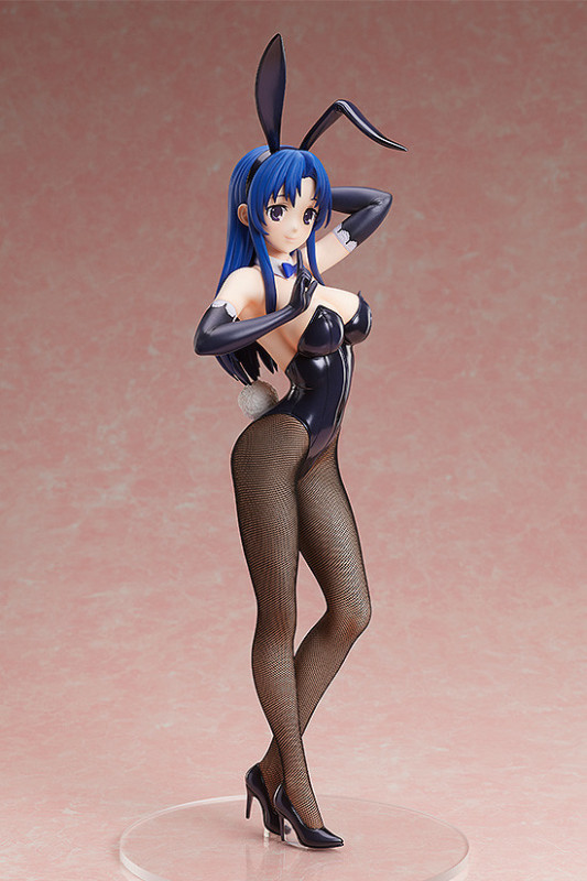 1/4 Toradora! - Kawashima Ami - B-style - Bunny Ver.