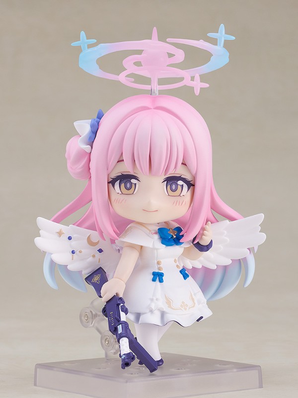 Blue Archive - Misono Mika - Nendoroid (#2423)