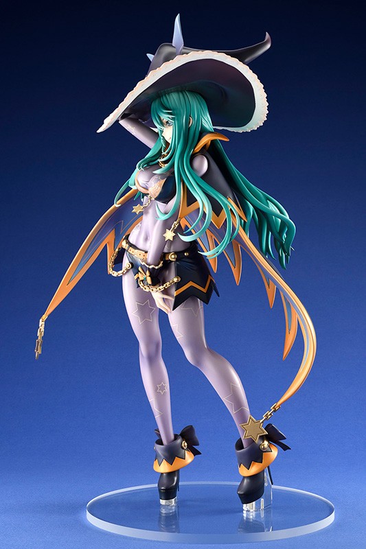 Date A Live - Kyouno Natsumi - 1/7