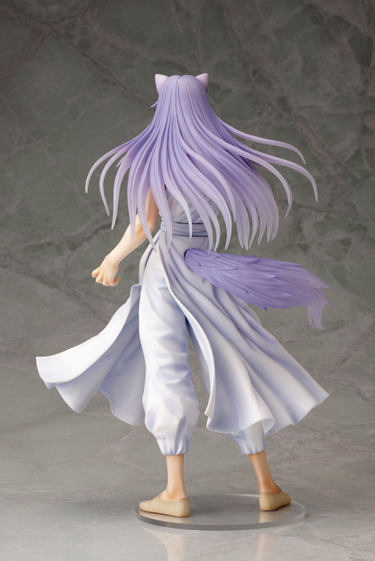 1/8 ARTFX J Youko Kurama