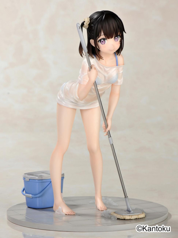 1/7 Shizuku