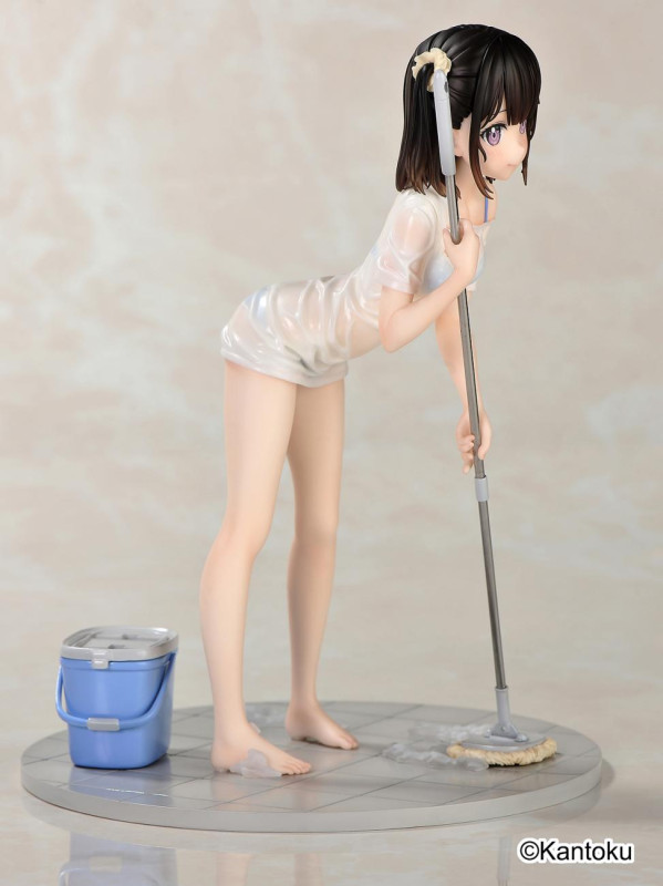 1/7 Shizuku