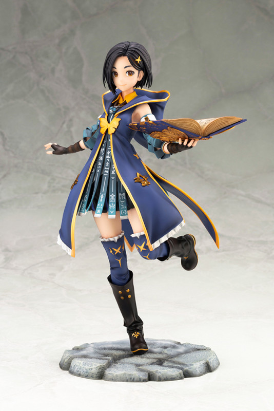 1/8 Rinwell (Tales of Arise)