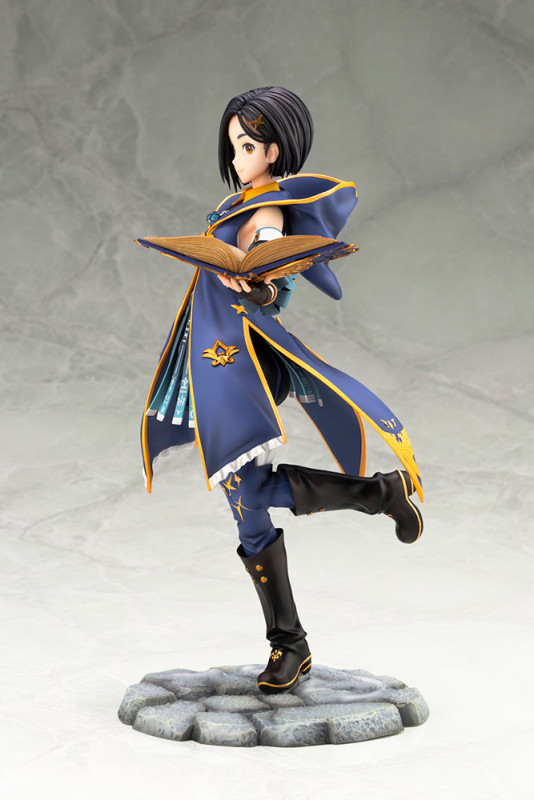 1/8 Rinwell (Tales of Arise)