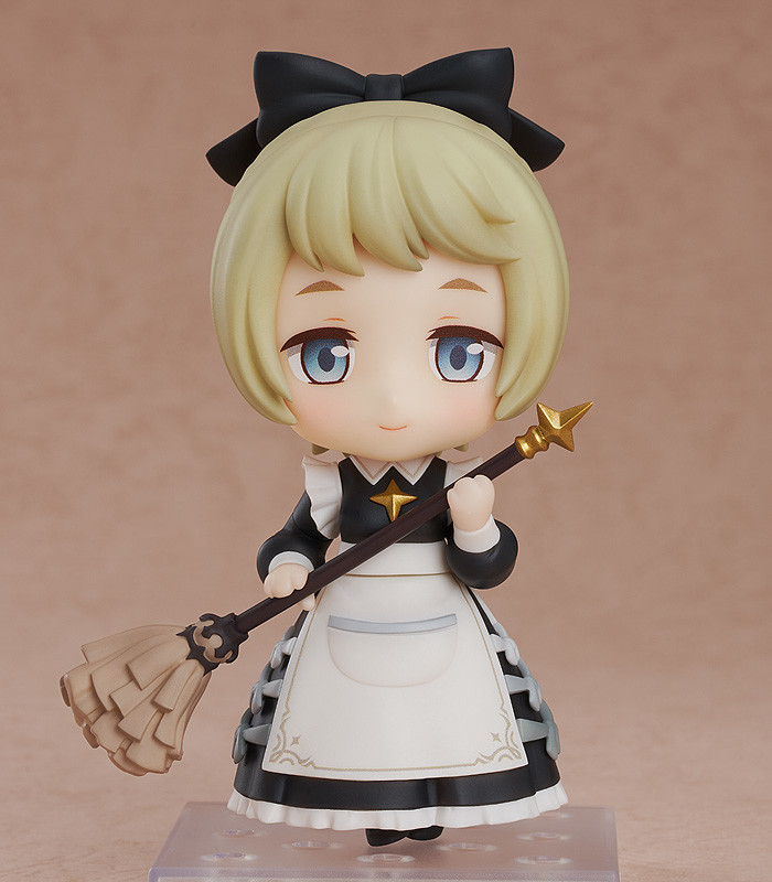 Nendoroid Rosaline (AFK Arena)