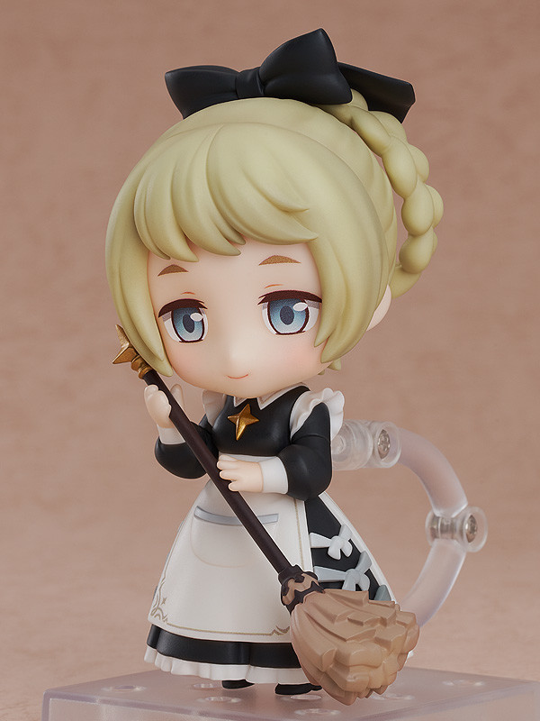 Nendoroid Rosaline (AFK Arena)