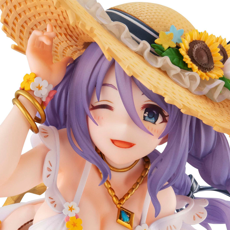 1/7 Princess Connect! Re:Dive Shizuru Lucrea Summer Ver