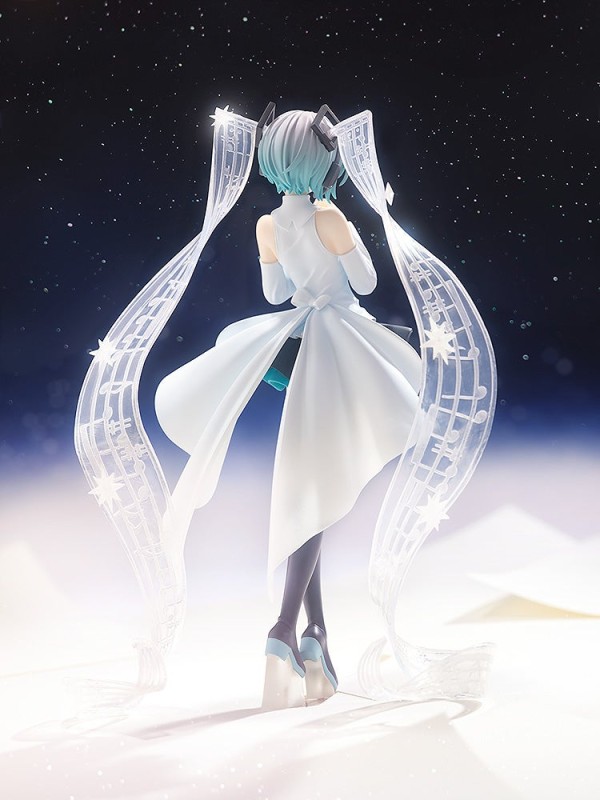 Vocaloid - Hatsune Miku - Pop Up Parade - Little Missing Stars Ver.