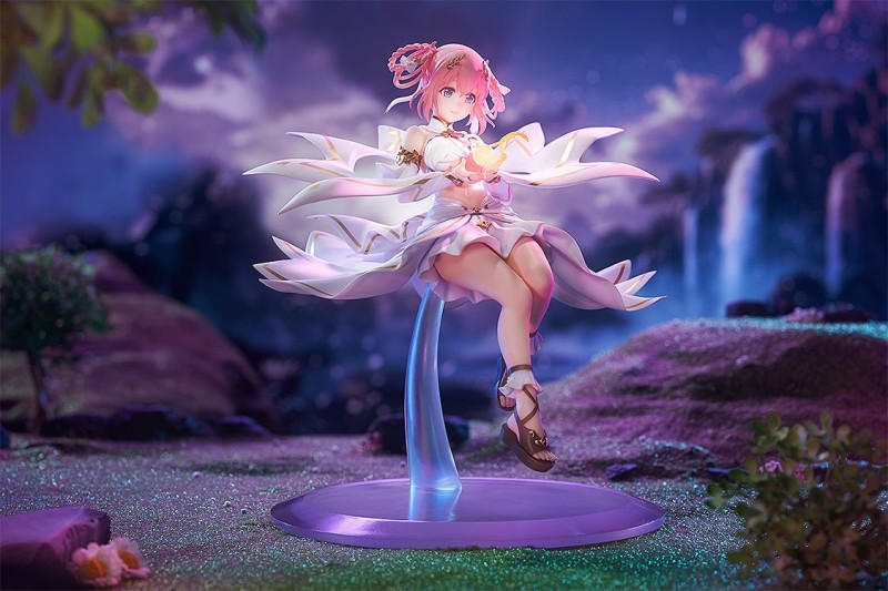 Princess Connect! Re:Dive - Kusano Yui - Ceremonial - 1/7