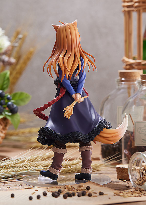 POP UP PARADE Holo (Spice and Wolf)