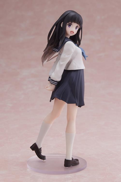 Hyouka - Chitanda Eru - Coreful Figure (Taito)