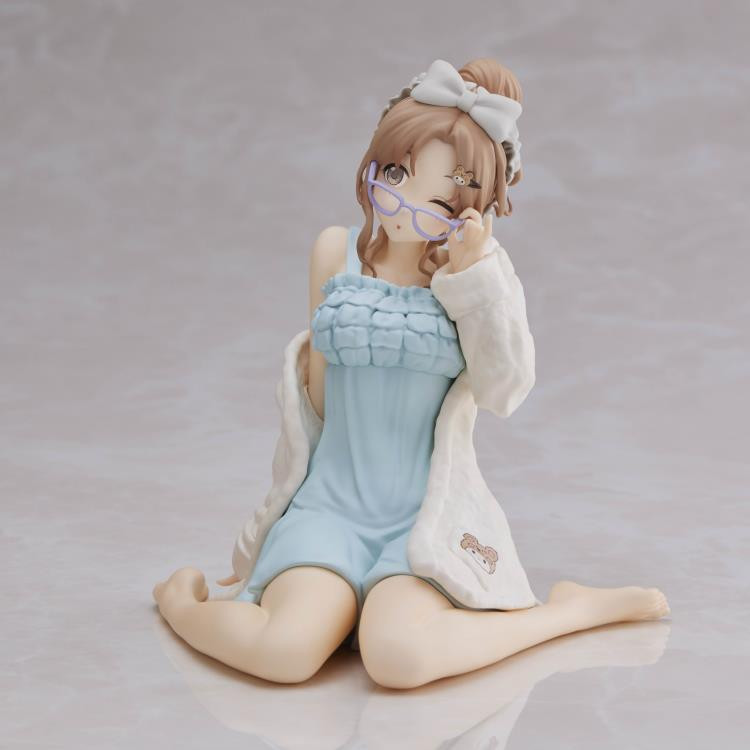 THE [email protected]: Shiny Colors - Ichikawa Hinana - Relax Time (Bandai Spirits)