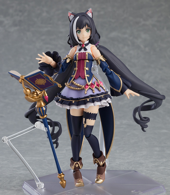 figma Karyl (Princess Connect! Re: Dive)