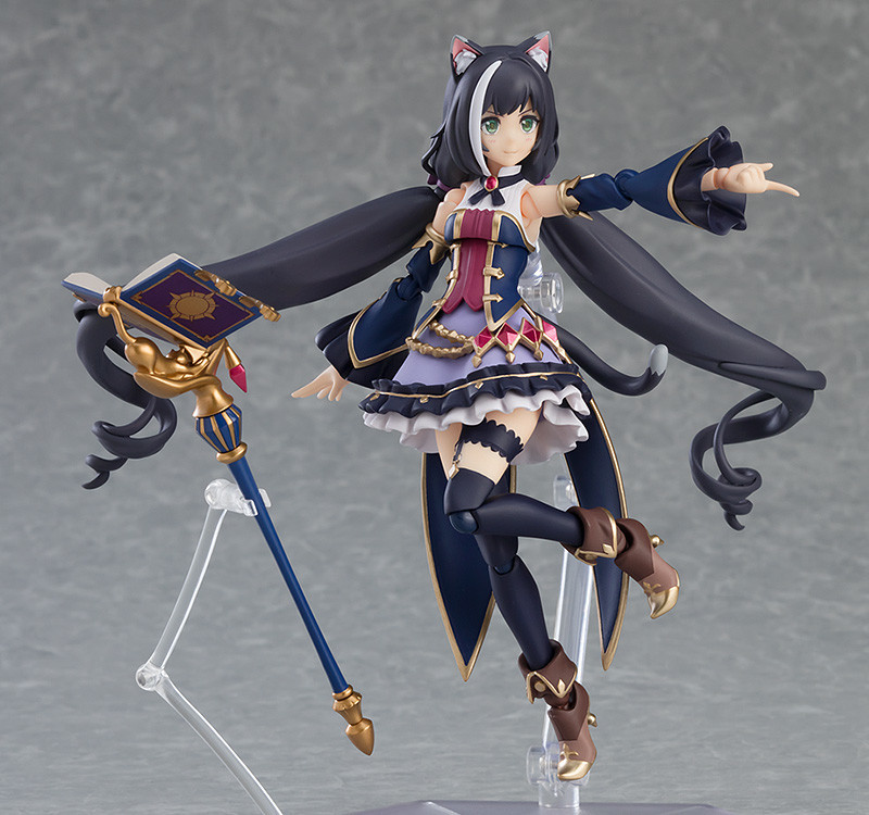 figma Karyl (Princess Connect! Re: Dive)