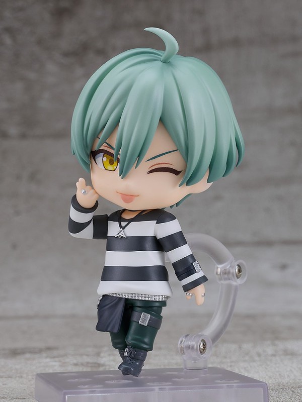 IDOLiSH7 - Isumi Haruka - Nendoroid  (#2564)