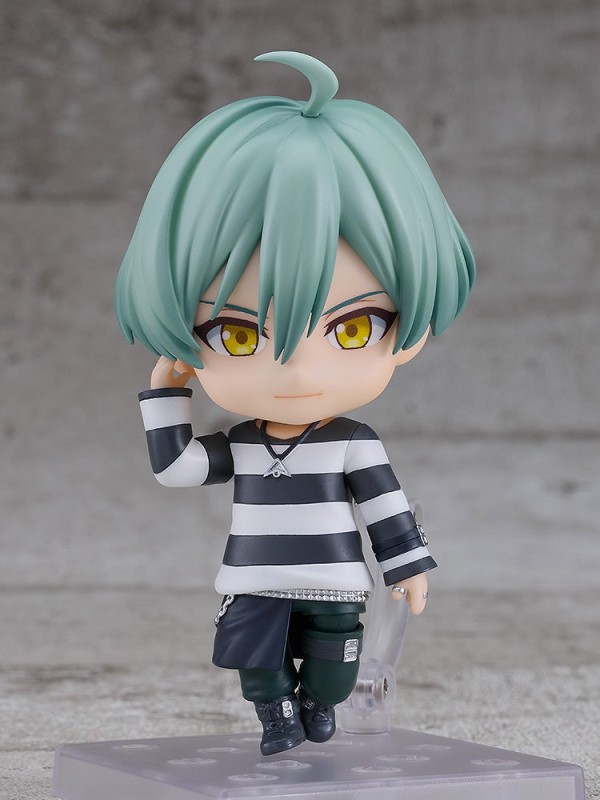 IDOLiSH7 - Isumi Haruka - Nendoroid  (#2564)