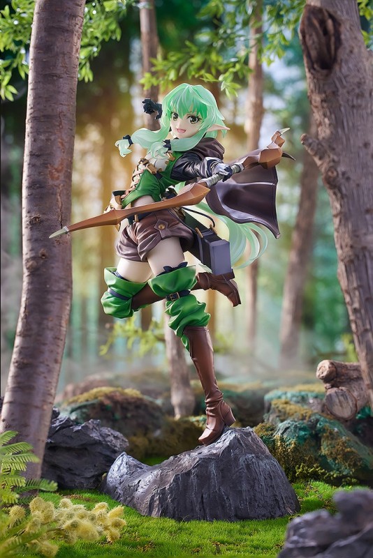 Goblin Slayer II - Yousei Yunde - KDcolle - 1/7