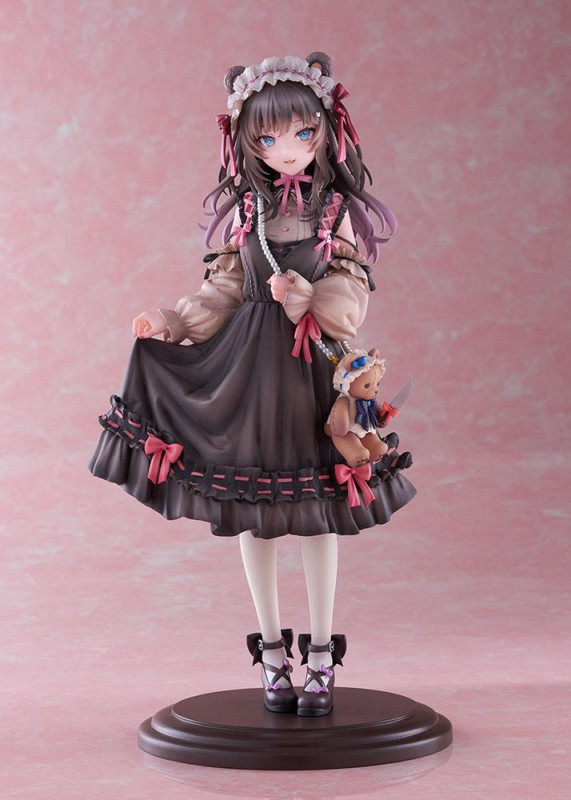 R-chan Gothic Lolita Ver. 1/7