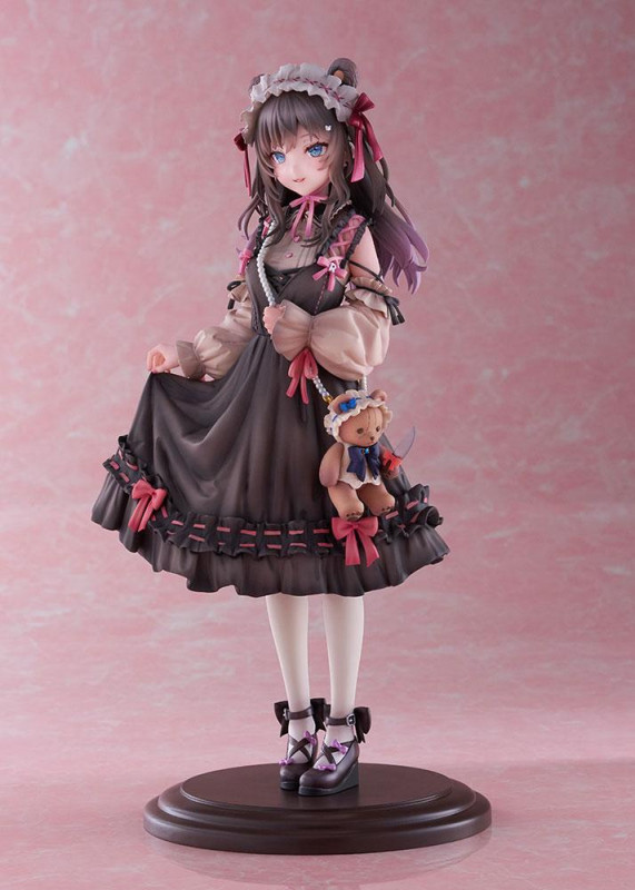 R-chan Gothic Lolita Ver. 1/7