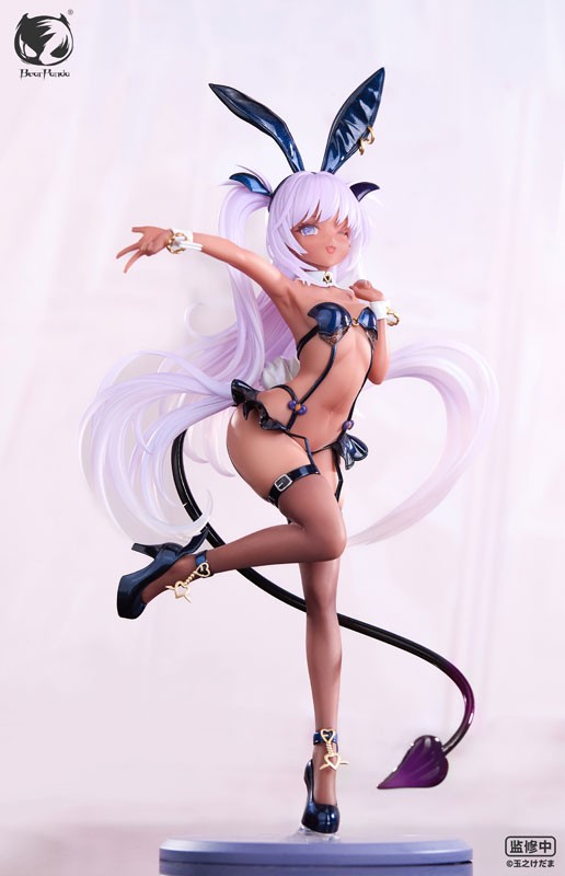 Original - Kuromu - 1/6