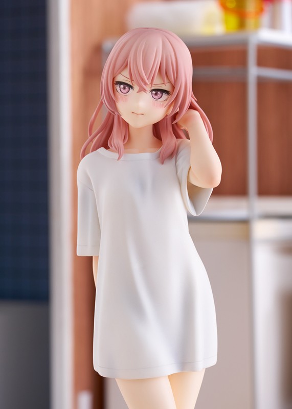 Sono Bisque Doll wa Koi o Suru - Inui Sajuna - T Shirt-ban - 1/7