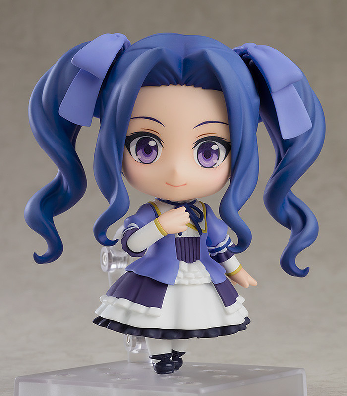 Nendoroid Melty (The Rising of the Shield Hero Season 2)