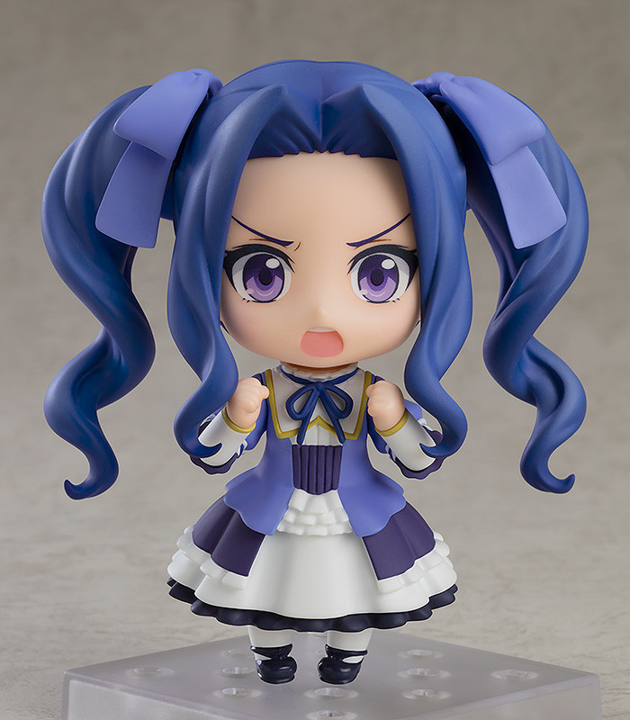 Nendoroid Melty (The Rising of the Shield Hero Season 2)