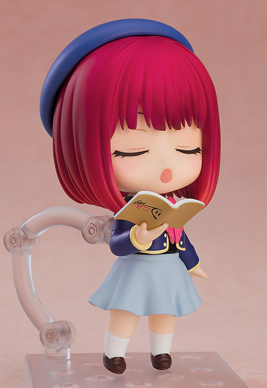 Oshi no Ko Arima Kana Nendoroid