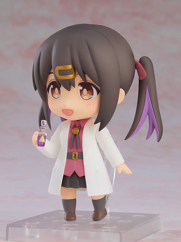 Onii-chan wa Oshimai! Oyama Mihari Nendoroid