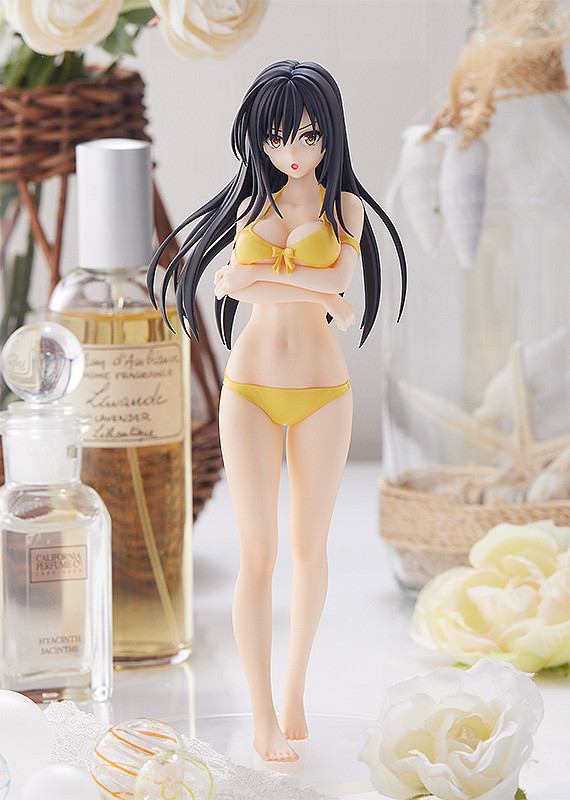 POP UP PARADE Yui Kotegawa (To Love-Ru Darkness)