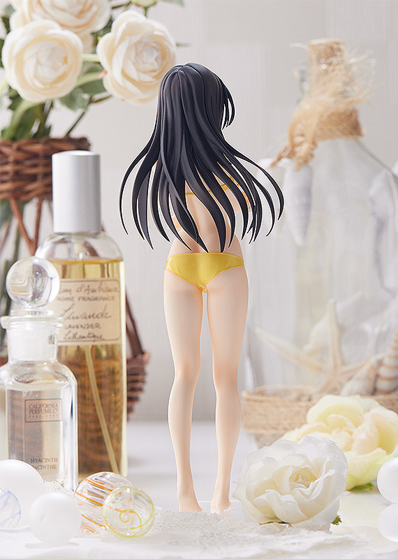 POP UP PARADE Yui Kotegawa (To Love-Ru Darkness)