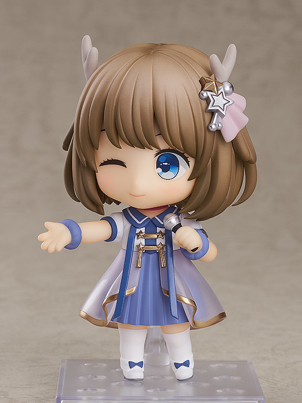 Nendoroid Kano (Kano)