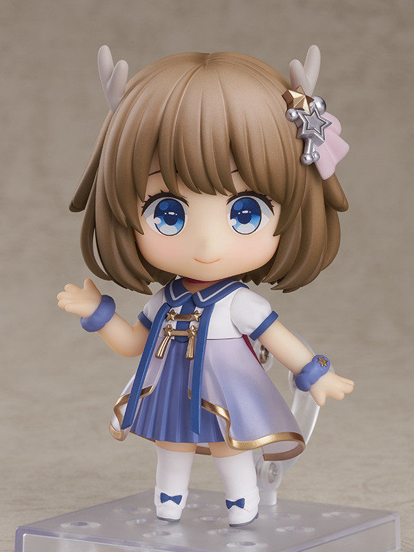 Nendoroid Kano (Kano)