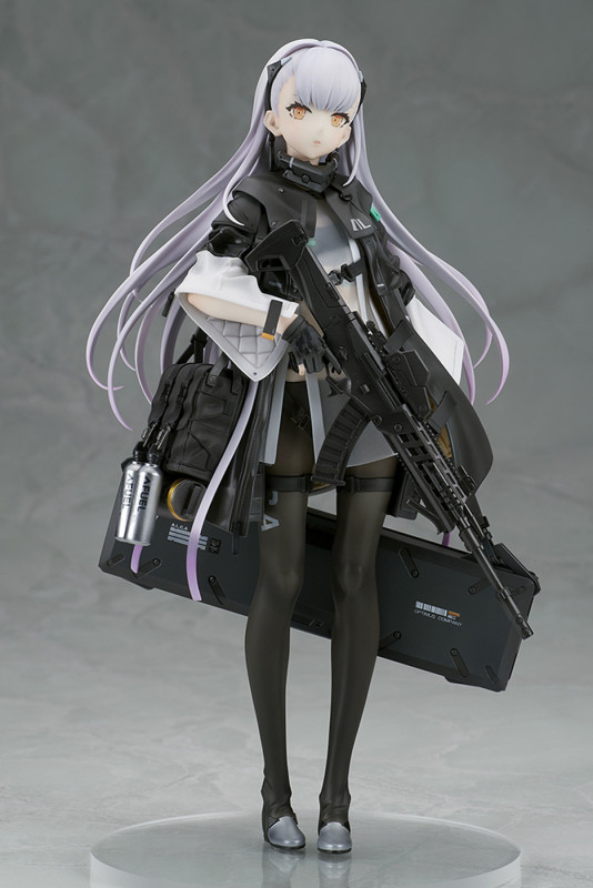 Girls' Frontline AK-Alfa 1/7