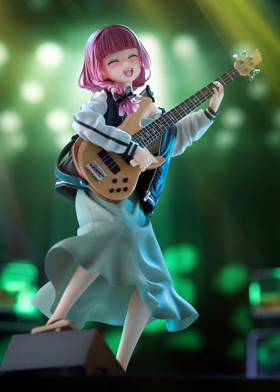 Bocchi the Rock! - Hiroi Kikuri - Dream Tech - 1/7