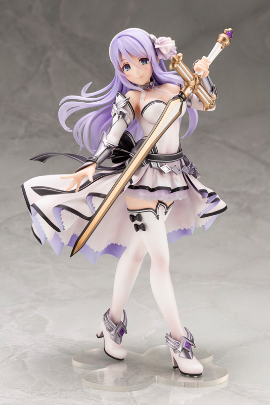 1/7 Princess Connect! RE:Dive! Shizuru