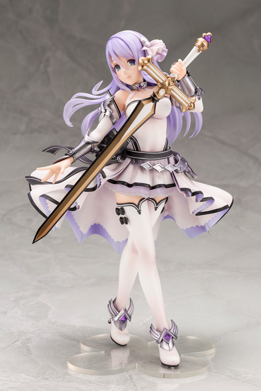 1/7 Princess Connect! RE:Dive! Shizuru