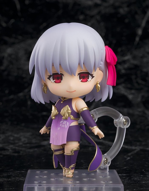 Fate/Grand Order - Kama - Nendoroid (#2513)