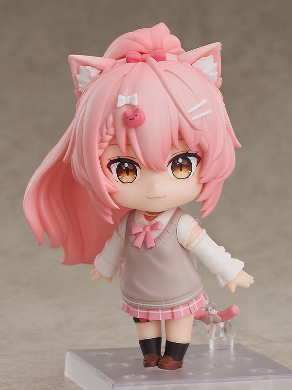 Nendoroid Hiiro (HiiroVTube)