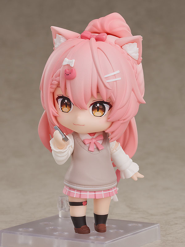 Nendoroid Hiiro (HiiroVTube)