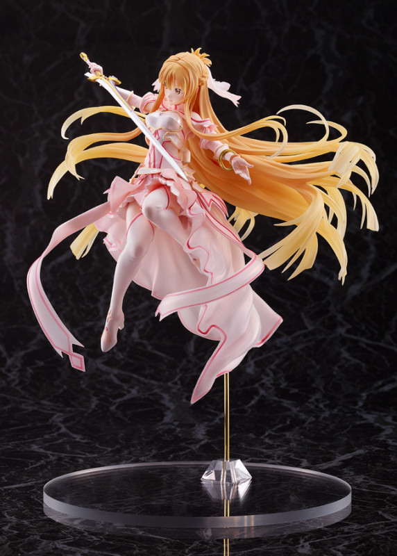 1/7 Dream Tech Asuna Stacia