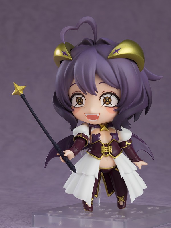 Mahou Shoujo ni Akogarete - Hiiragi Utena - Venalita - Nendoroid (#2446)