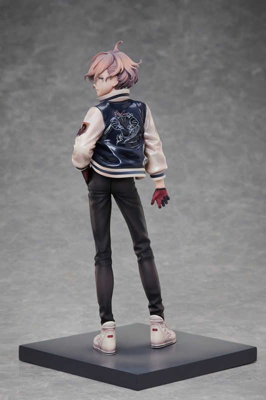 Bungou Stray Dogs - Nakahara Chuuya - KDcolle - Original Series Age Fifteen Ver. - 1/7