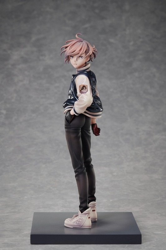 Bungou Stray Dogs - Nakahara Chuuya - KDcolle - Original Series Age Fifteen Ver. - 1/7