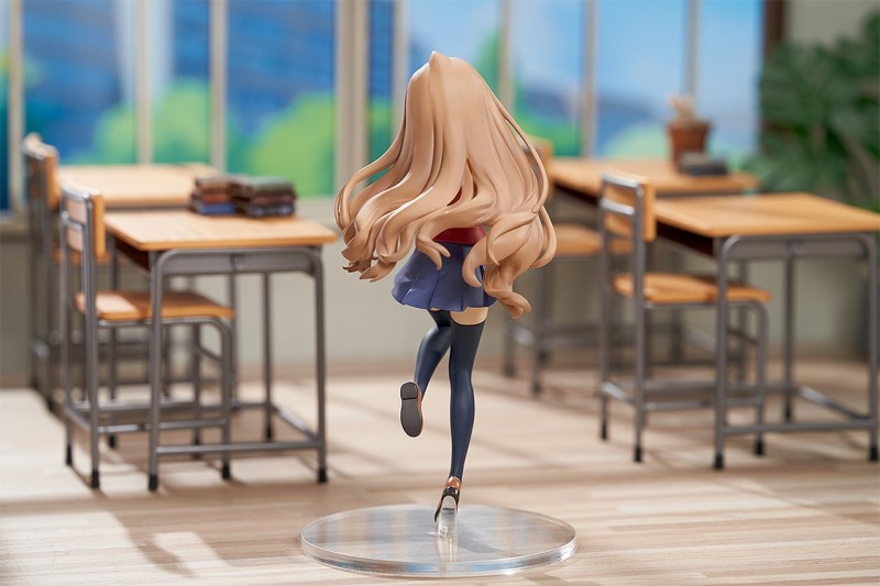 Toradora! - Aisaka Taiga - Pop Up Parade