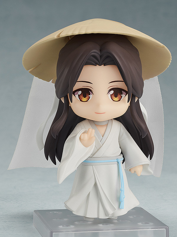 Tian Guan Ci Fu Xie Lian Nendoroid