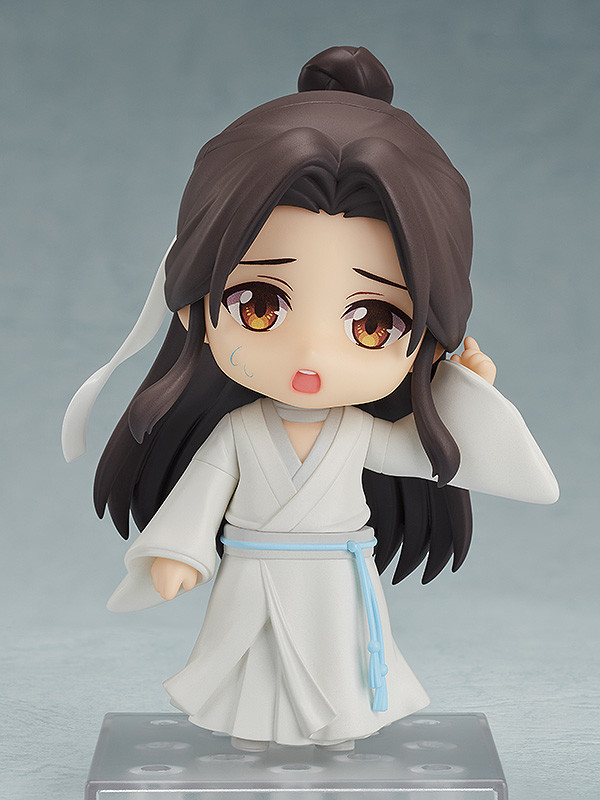 Tian Guan Ci Fu Xie Lian Nendoroid