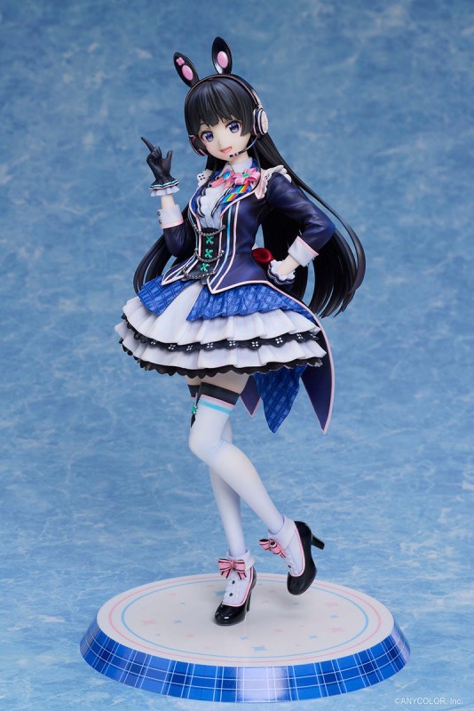 Nijisanji - Tsukino Mito - 1/7